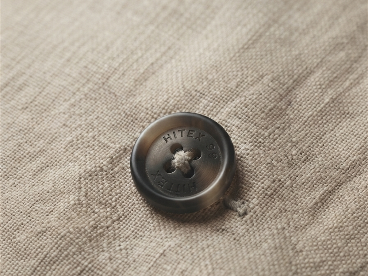Accessoires & Compléments