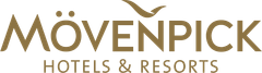 Mövenpick Hotels & Resorts