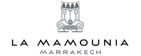 La Mamounia Marrakech