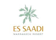 Es Saadi Marrakech Resort