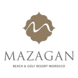 Mazagan Beach & Golf Resort