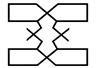 Emblème HITEX
